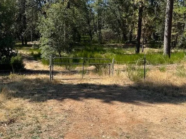 16294 Sages Rd, Nevada City, CA 95959