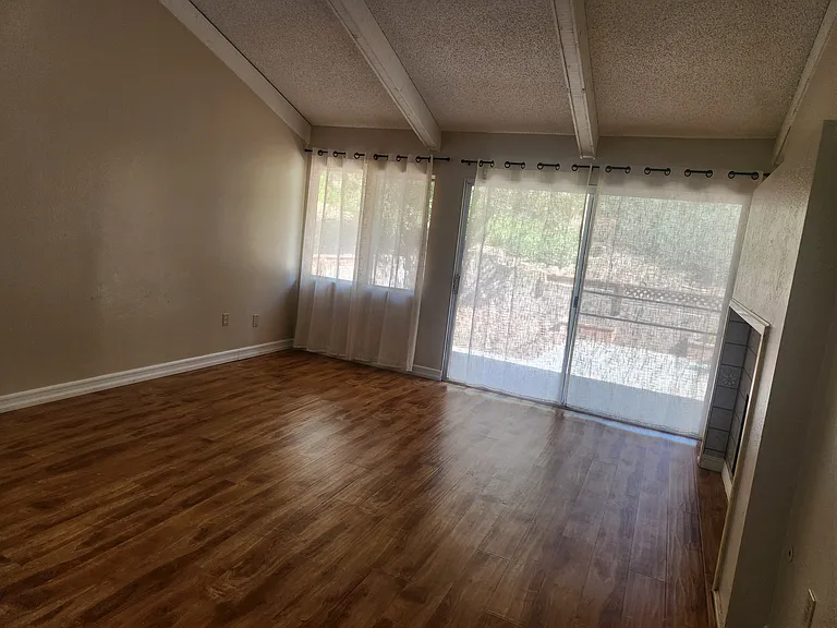 452 Windyridge Gln — Photo 8