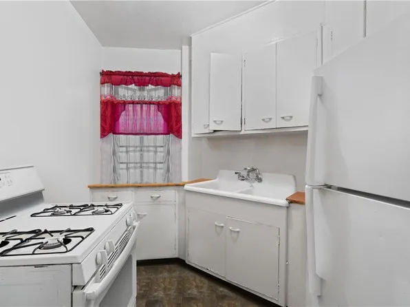1540 Unionport Road #1B, Bronx, NY 10462