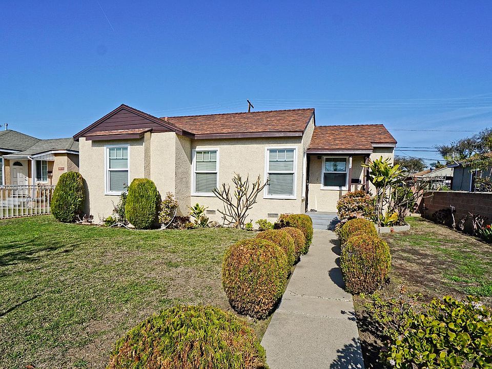 1st image of 2709 Artesia Boulevard Torrance
