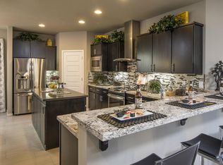 4412 E Saint John Rd, Phoenix, AZ 85032