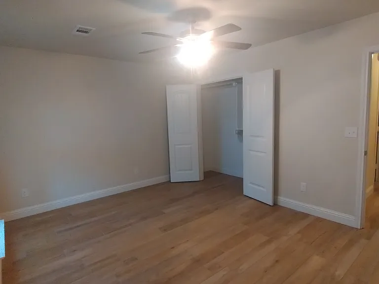 8901 Witmer Ct — Photo 15
