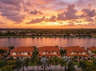 26193 Palace Ln UNIT 101, Bonita Springs, FL 34135