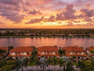 26193 Palace LN #101, Bonita Springs, FL, 34135