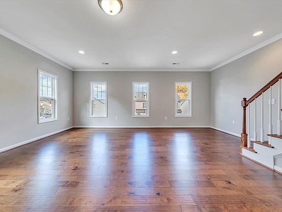 4th image of 4259 Hannah Belle Way