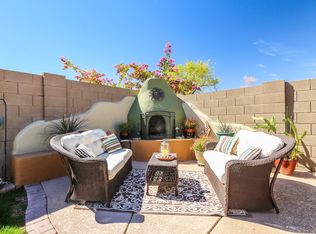 18435 W Caribbean Ln, Surprise, AZ 85388