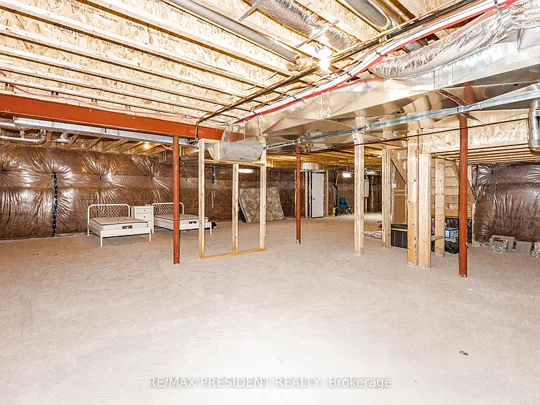 405 Newman Dr — Photo 45