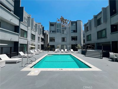 1940 N Highland Ave APT 25, Los Angeles, CA, 90068