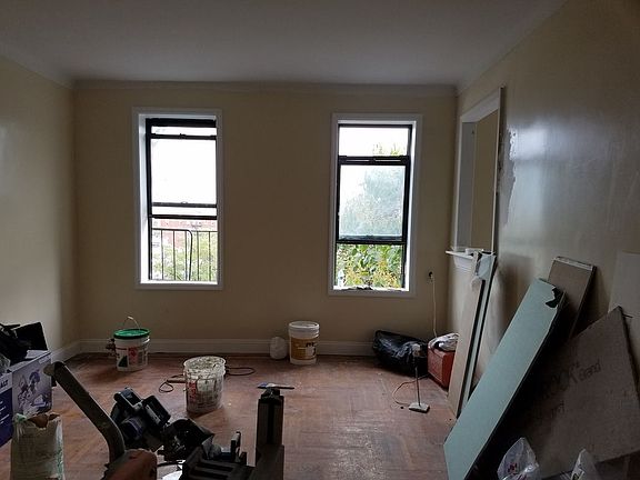 2nd image of 55 Ocean Ave APT F4