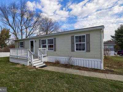 206 Greyfield Dr #65, Lancaster, PA, 17603