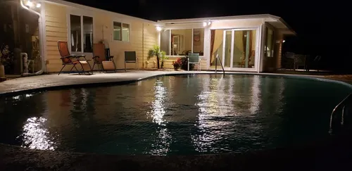26 Sea Harbor Dr W Photo 1