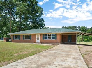 14670 Gardenia St, Hosston, LA 71043