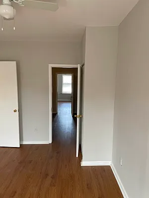 Rented by Nest Seekers International | media 13