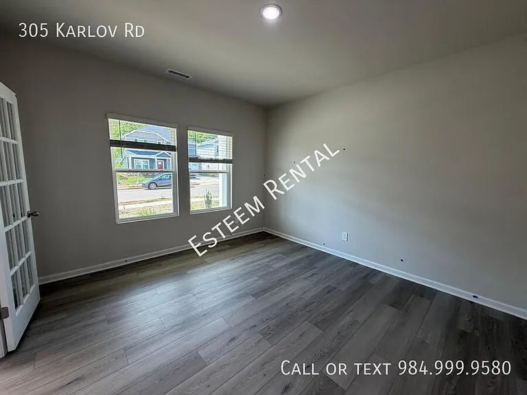 305 Karlov Rd — Photo 14