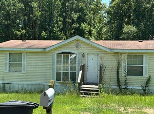 50 S Grant St #461802, Sheridan, AR 72150