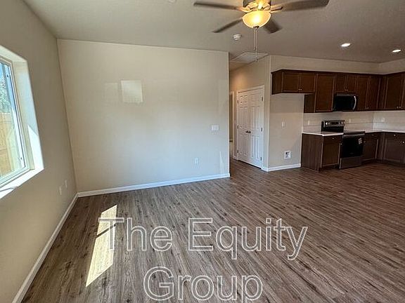 3rd image of 3614 S County Center Dr #101