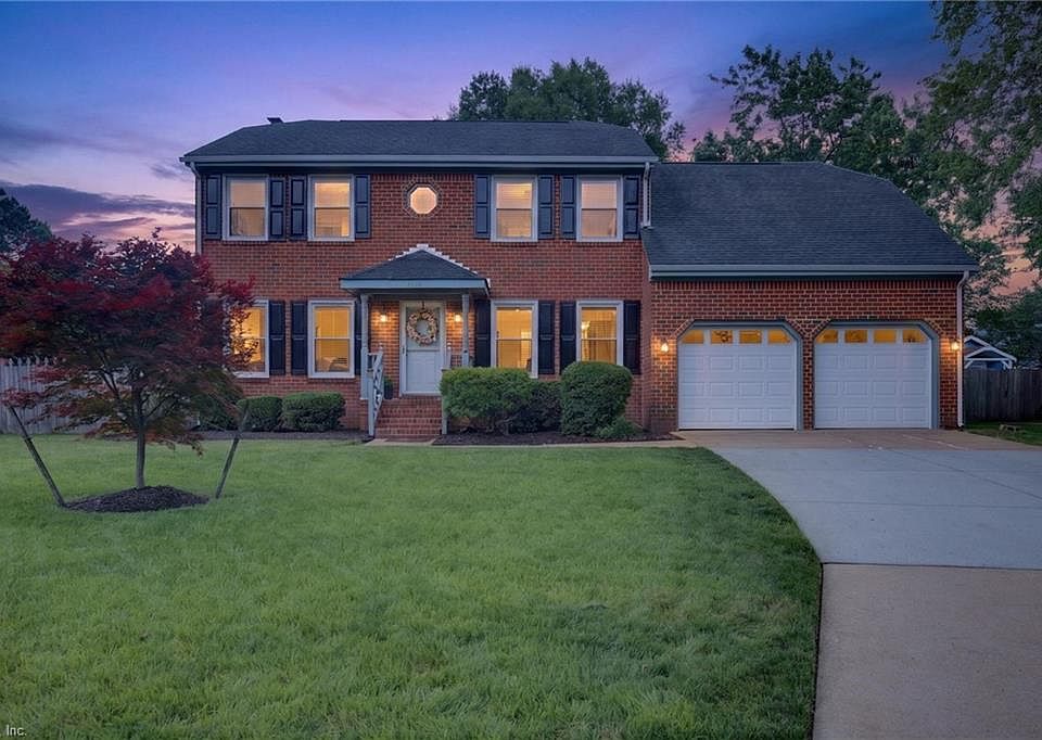 1st image of 2105 Buckboard Ct
