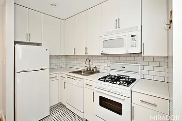 Rented by Mirador Real Estate