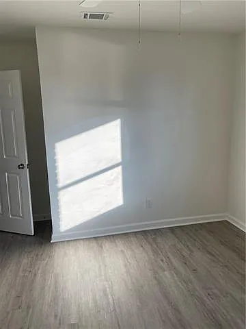 4456 Pontchartrain Dr #5 — Photo 5