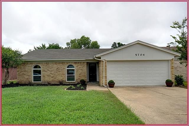 1st image of 5704 Brent Dr