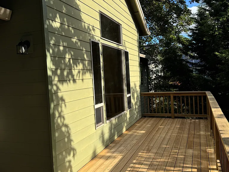 1222 SE 47th St — Photo 39