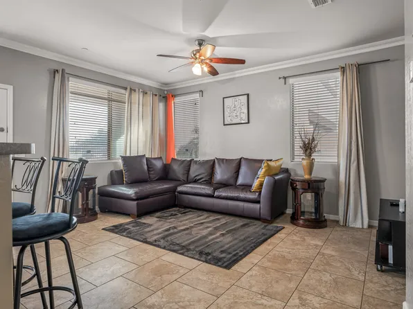 12025 W Polk St, Avondale, AZ 85323