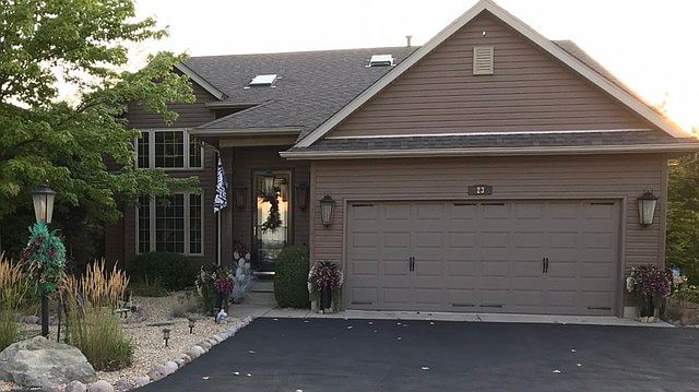 1st image of 23 Hole In The Wall Ct