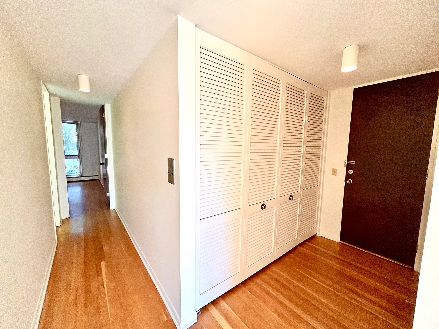 1 bed, 900 sqft, $1,500 — Photo 4