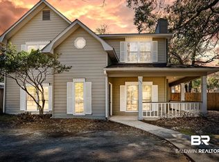 550 Vaughn Dr S, Satsuma, AL 36572