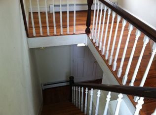 49603 Airedele Rd, Ridge, MD 20680