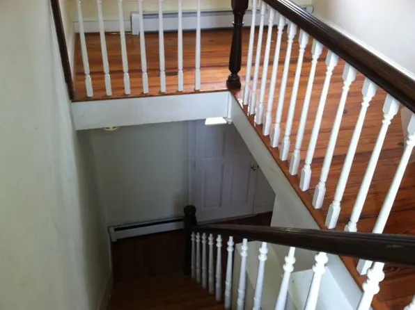 49603 Airedele Rd, Ridge, MD 20680