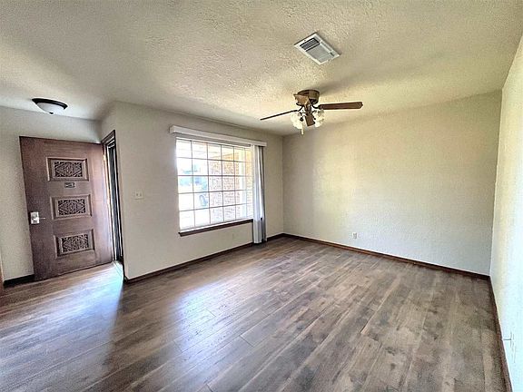 5th image of 1709 Ann Ave