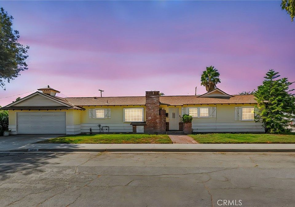 1st image of 6985 Malibu Dr