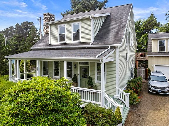 4th image of 5115 Cavalier Ave