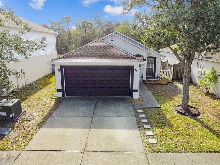30626 Birdhouse Dr — Photo 38