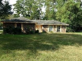 353 Maple Leaf Cir, Slidell, LA 70458