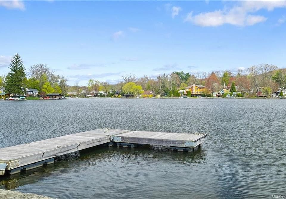 17 Waterstone Road, Greenwood Lake, NY 10925 MLS H6298139 Zillow