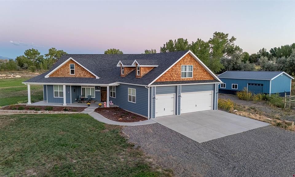 1st image of 58818 Mallard Lane