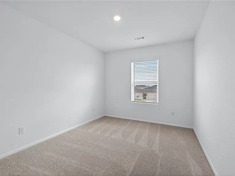 6802 SW Dignity Ave — Photo 46