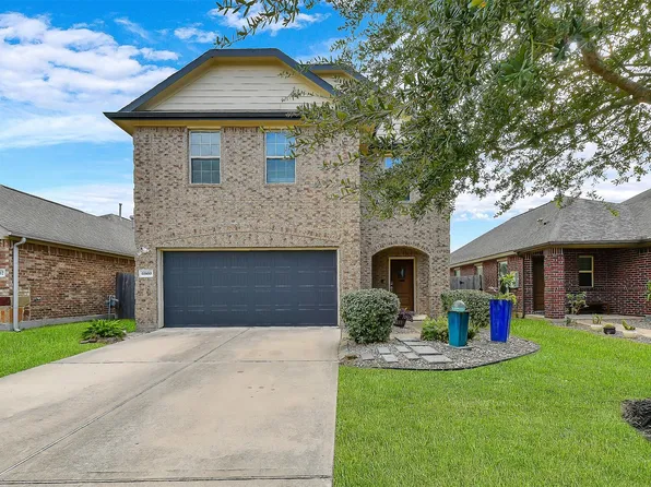 6869 Dogwood Cliff Ln, Dickinson, TX 77539