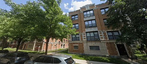 5123-35 S University Ave Photo 1 5123-35 S University Ave Photo 1