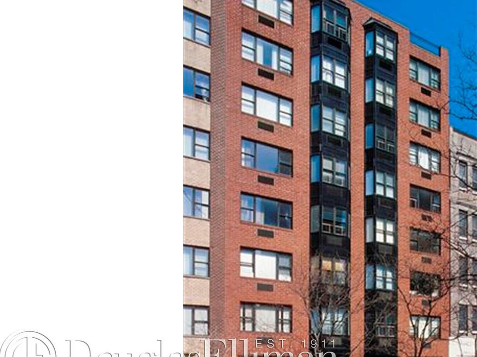 2nd image of 423 E 90th St APT 4D