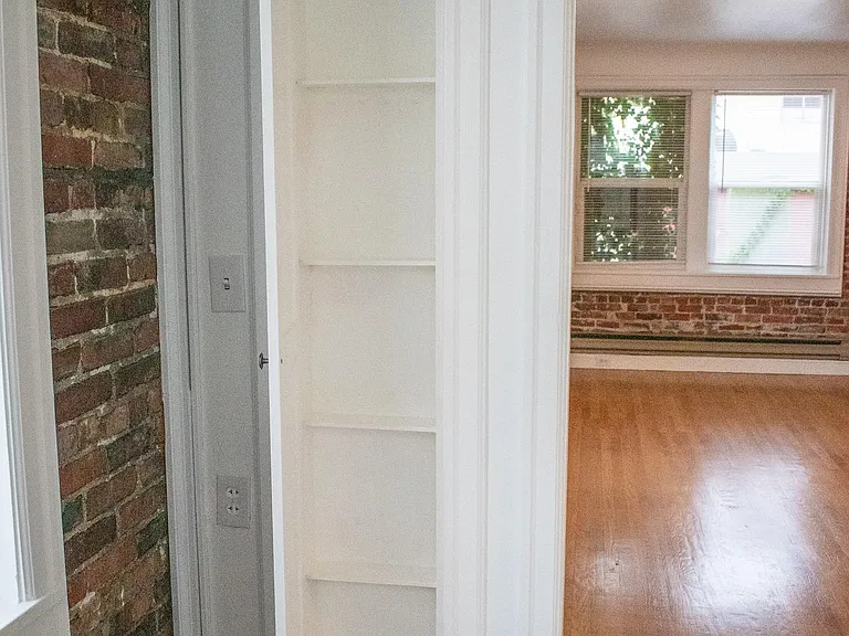 333 Summit Ave E #202 — Photo 6