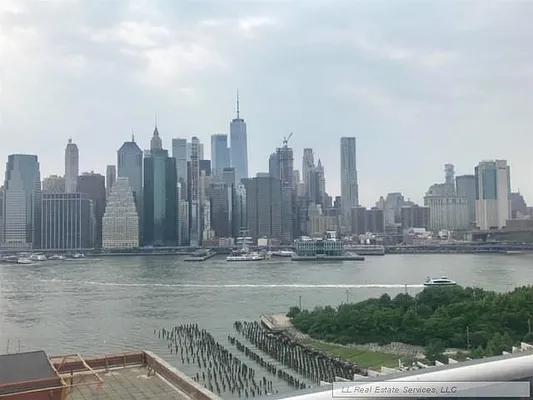 Rented by LL Real Estate Services | media 1