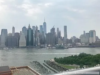 Rented by LL Real Estate Services