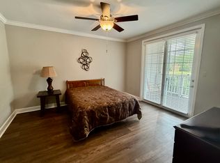 101 Bunny Trl, Orangeburg, SC 29115