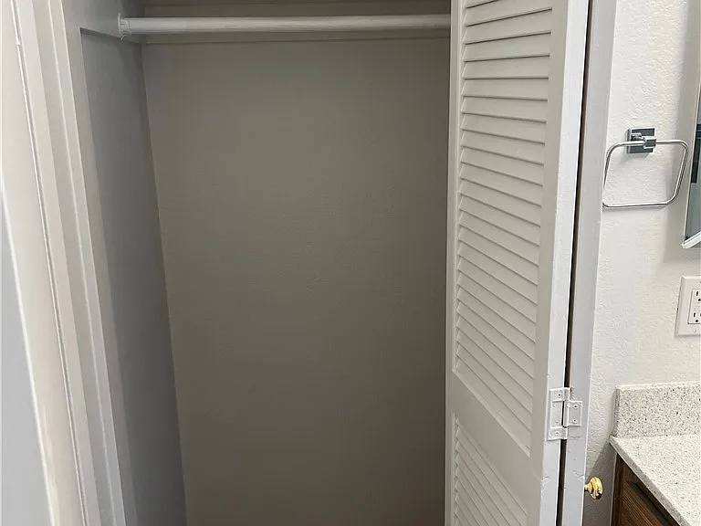16631 Dolores Ln #1-B — Photo 13
