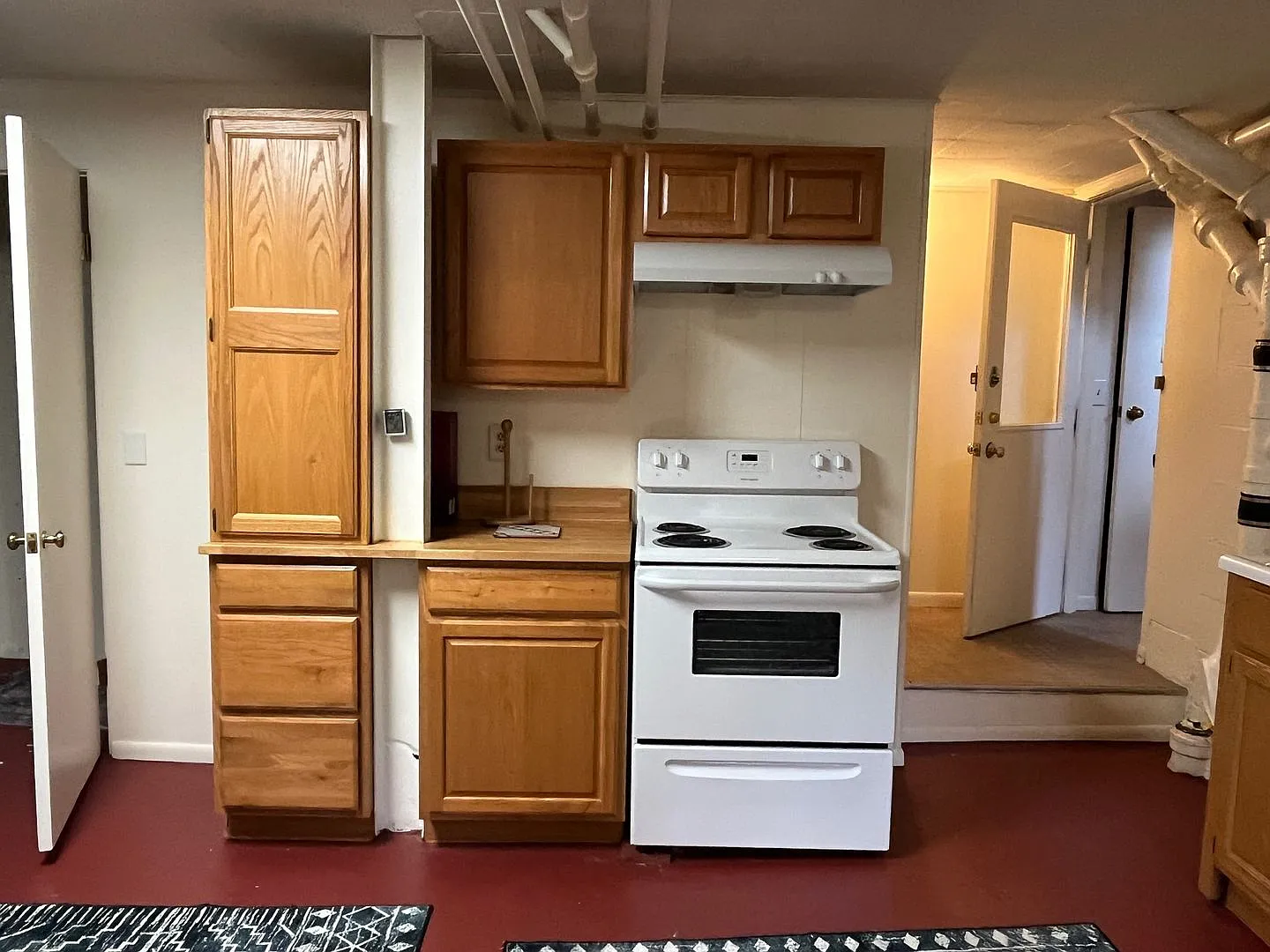 1415 Packard — Photo 2