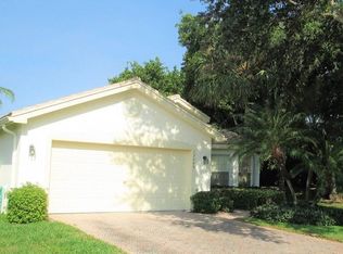 13405 Cordoba Lake Way, Delray Beach, FL 33446