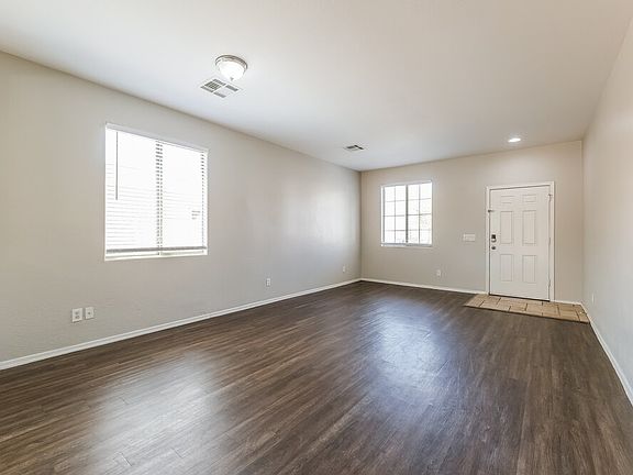 4th image of 6829 S 68th Ln